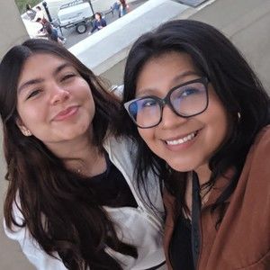 Meet your Posher, Elida